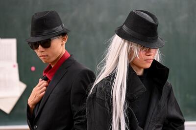 konan2.JPG