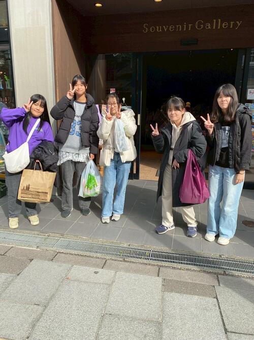 LINE_ALBUM_写真day4_251025_13.jpg