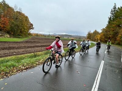 IMG_7208.JPG