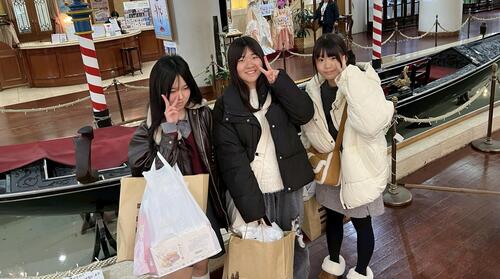 IMG_7384.jpg