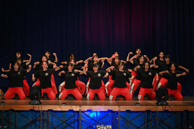 dance2.JPG