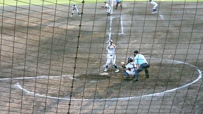 210721野球部夏季大会①4.jpg