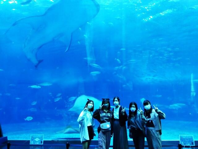 221109 15期修学旅行18.jpg