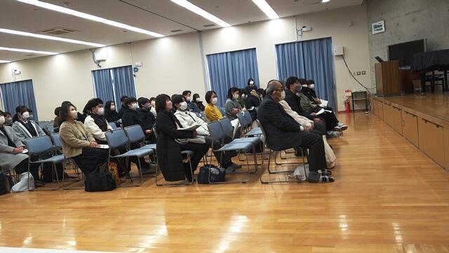 230218第５回学校説明会4.JPG