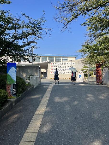 bunkasai1.jpg