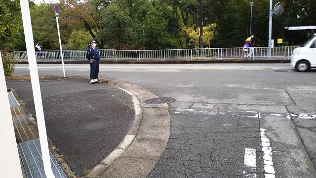 211026学警連携自転車指導2.JPG