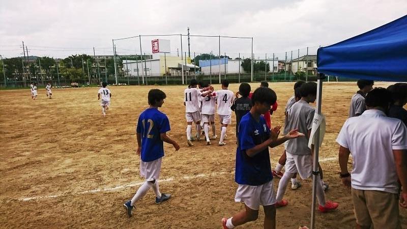 020913男子サッカー公式戦4.JPG