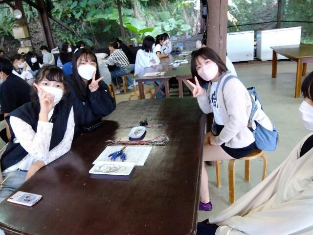 221110修学旅行3日目17.jpg