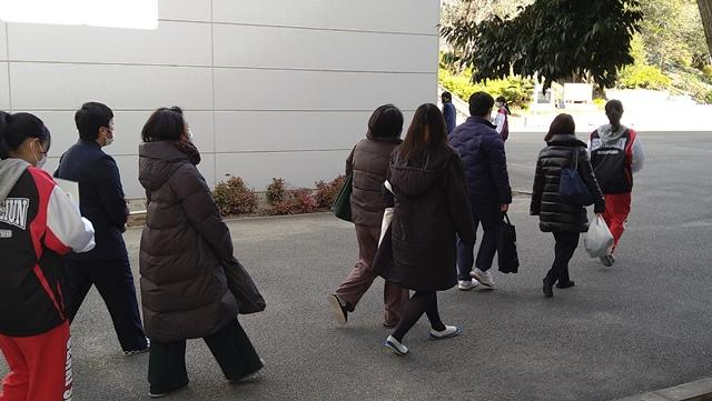 211218第3回学校説明会5.JPG