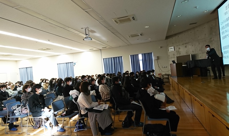 201219第３回学校説明会2.jpg