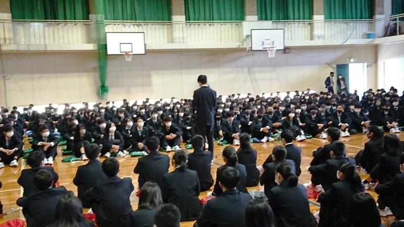 210408一学期始業式4.jpg