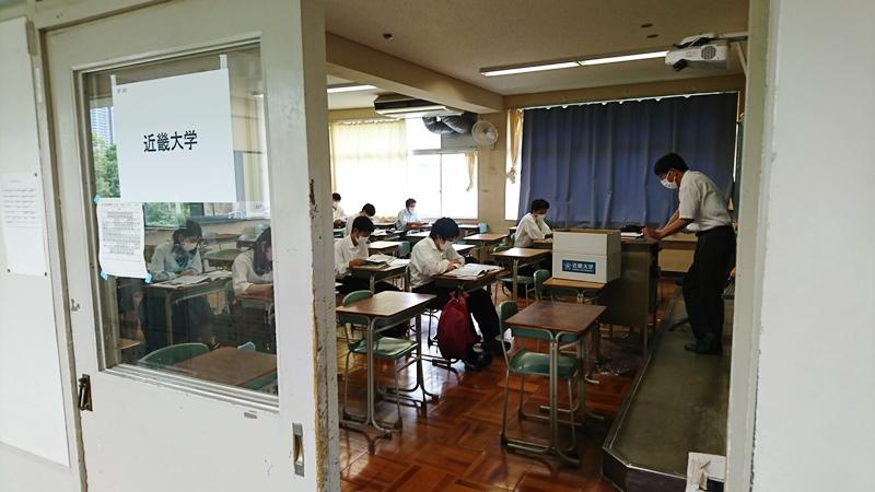 210617３年大学別進学説明ガイダンス5.jpg