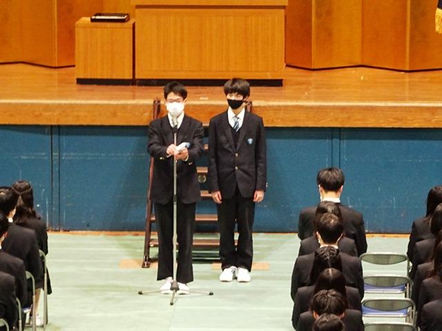 220225十三期卒業式3.JPG