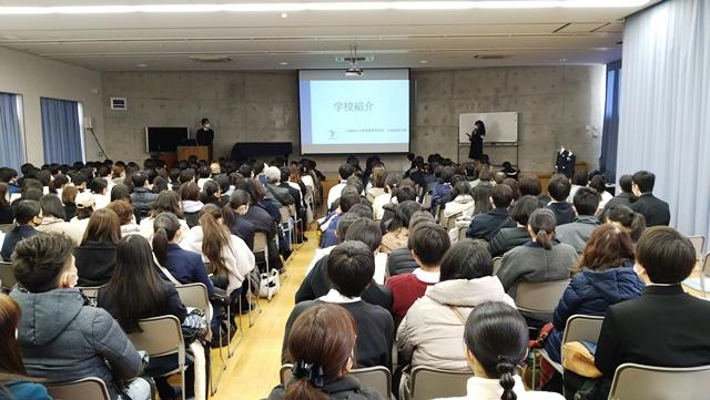 211218第3回学校説明会3.JPG