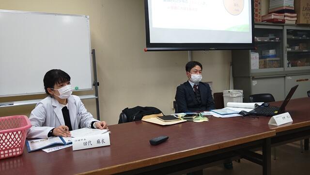 221207学校保健委員会2.JPG