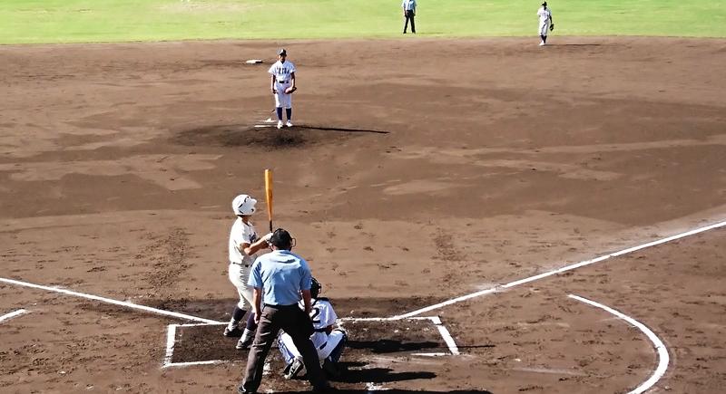 野球部秋季大会③2.JPG