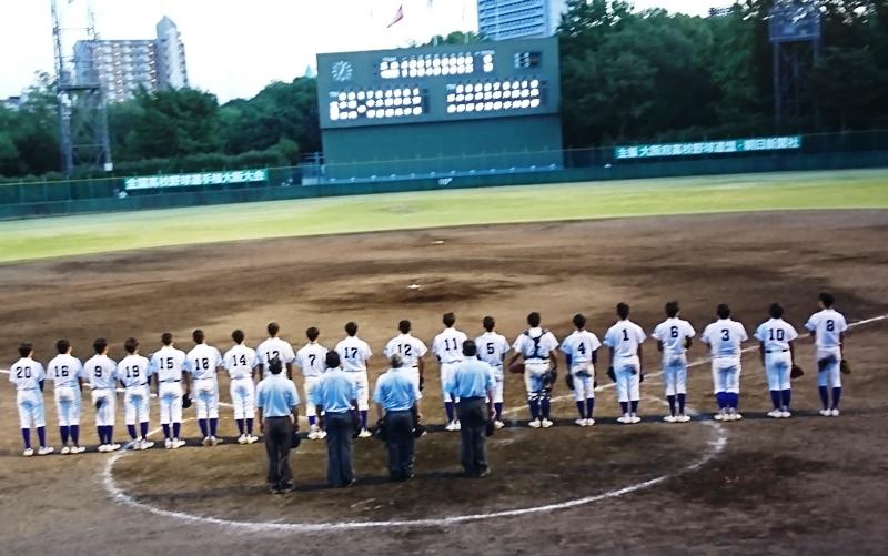 210721野球部夏季大会①6.jpg