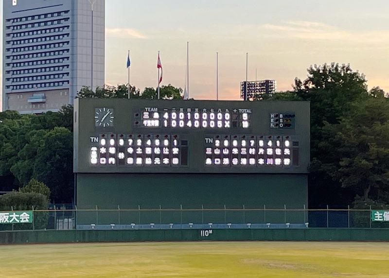 210721野球部夏季大会①7.jpg