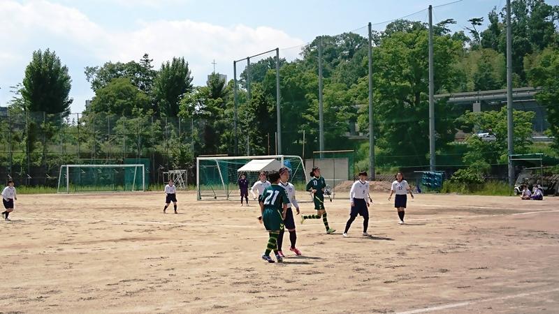 210523女子サッカー二回戦2.jpg