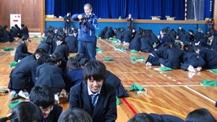 かるた１.jpg