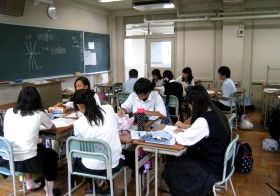 すうがく１.jpg