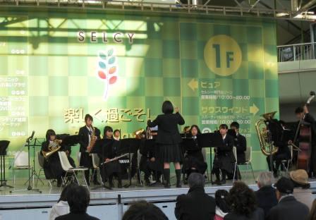 セルシー１.jpg