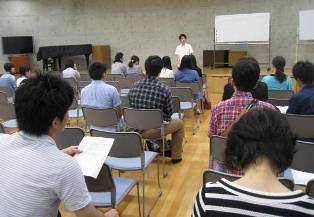 同窓会１.jpg