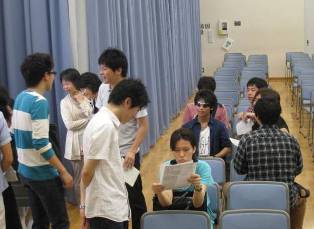 同窓会３.jpg