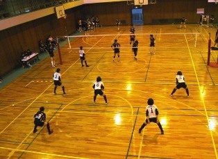 女子１.jpg