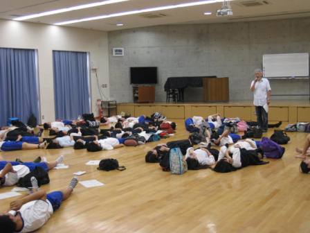 演劇講習会.JPG