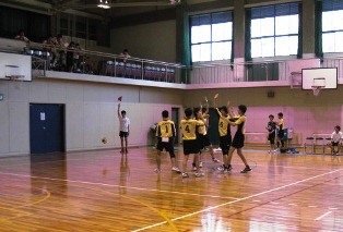 男子１.jpg