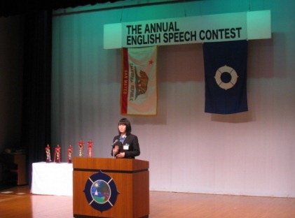 発表２.jpg