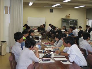 研修２.jpg