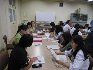 研修4.jpg