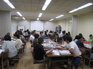 研修.jpg