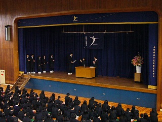 表彰１.JPG