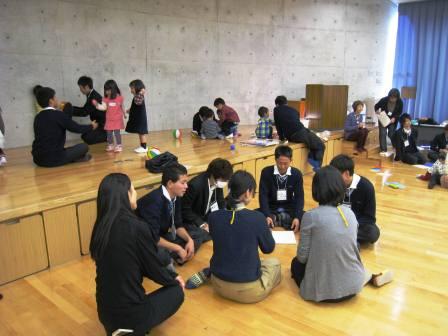 親学習１.jpg