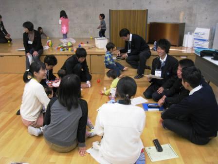 親学習２.jpg