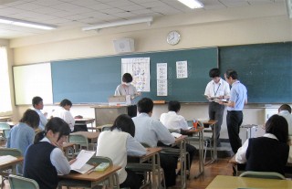 ＳＳ２年.jpg
