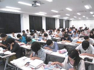 07246.jpg