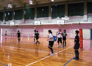 07254.jpg