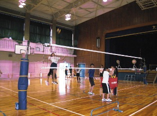 07256.jpg