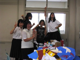 08052.jpg