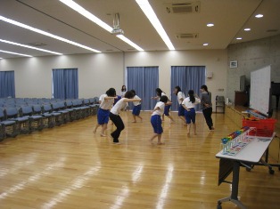08291.jpg