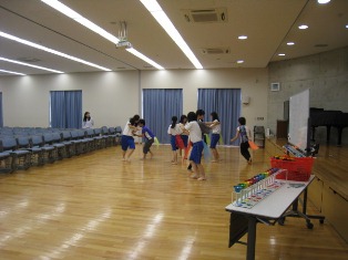 08294.jpg