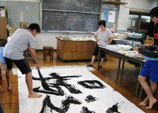 856.jpg