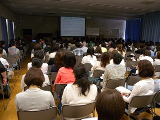 DSCN3686.jpg