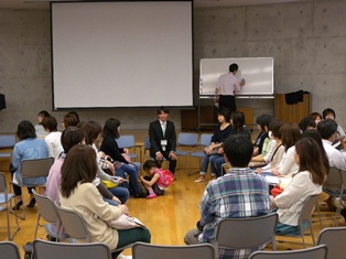 DSCN3700.jpg