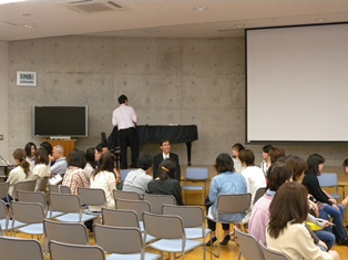 DSCN3701.jpg