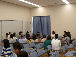 DSCN3703.jpg